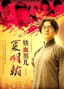 HongKongDoll(玩偶姐姐) 24.3.3私信灰丝道具 [1V/406M]